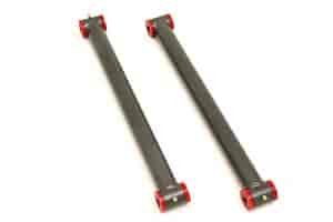 Rear Control Arms 2003-2009 Chevy SSR