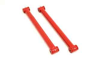 Rear Control Arms 2003-2009 Chevy SSR