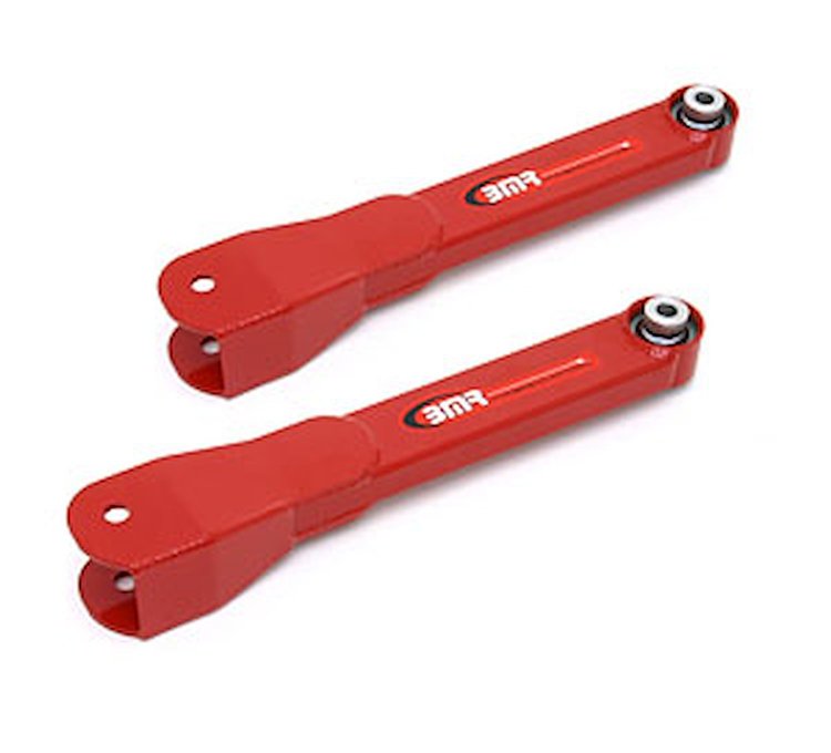 Rear Trailing Arms 2010-14 Camaro