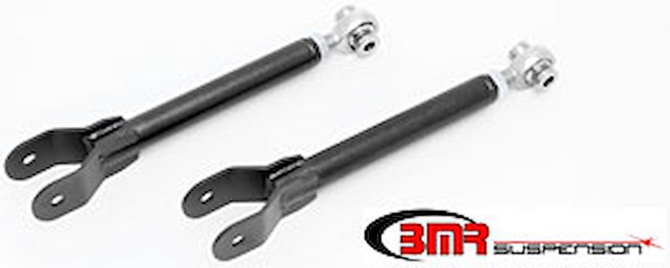 Rear Trailing Arms 2010-14 Camaro