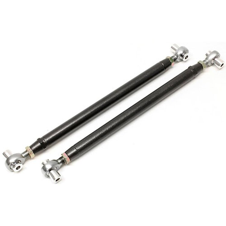 Rear Control Arms 1964-1972 GM A-Body