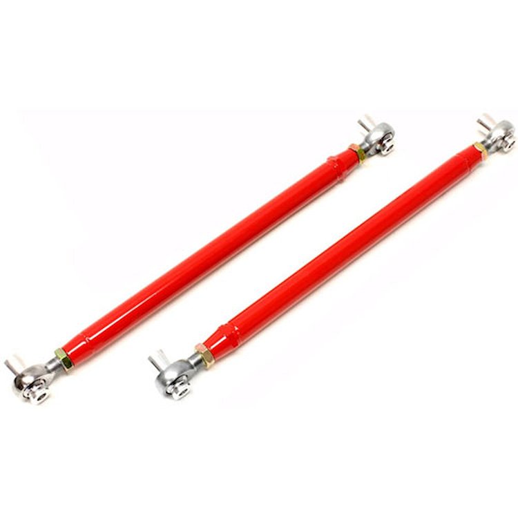 Rear Control Arms 1964-1972 GM A-Body