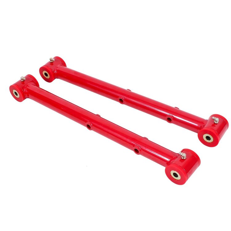 Rear Lower Control Arms 1978-1987 GM G-Body
