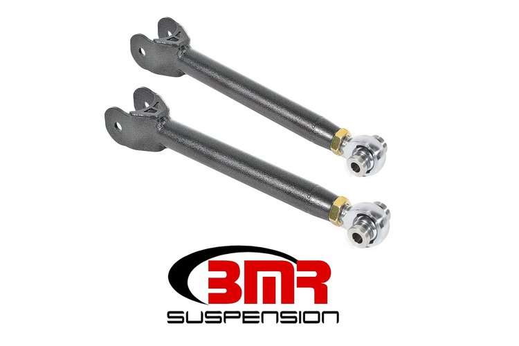 CONTROL ARM LOWER CAMARO