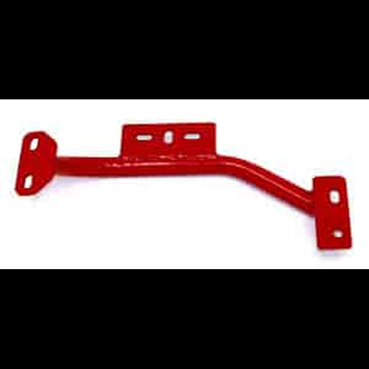 Transmission Conversion Crossmember 1993-97 Chevy Camaro & Pontiac Firebird LT1