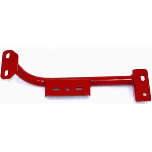 Transmission Conversion Crossmember 1993-97 Chevy Camaro & Pontiac Firebird LT1