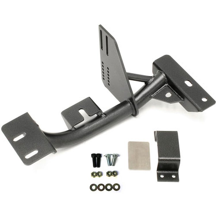 Torque Arm Relocation Crossmember 1998-02 GM F-Body
