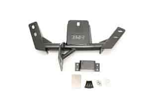 Torque Arm Relocation Crossmember 1984-92 GM F-Body