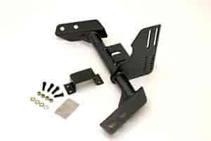 Torque Arm Relocation Crossmember 1982-92 GM F-Body