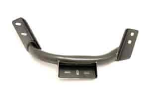Transmission Conversion Crossmember 4L80