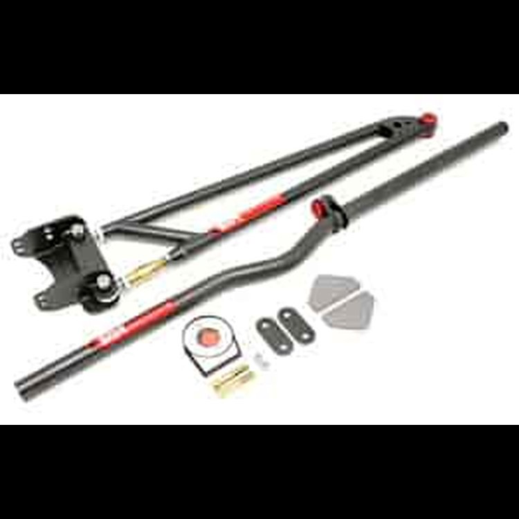 Trak Pak Torque Arm Kit 1982-02 GM F-Body