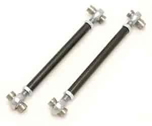 Rear Toe Links 2004-2007 Cadillac CTS-V