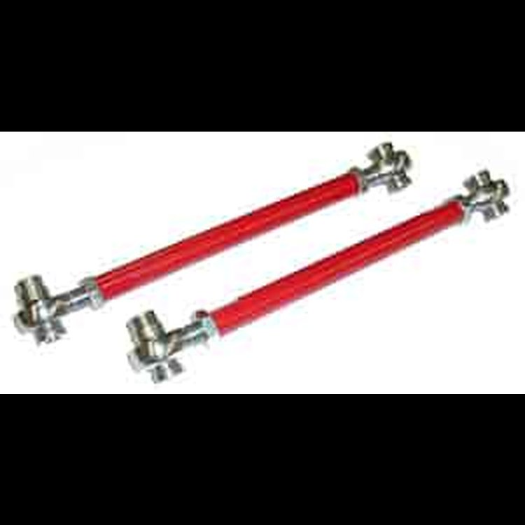 Rear Toe Links 2004-2007 Cadillac CTS-V