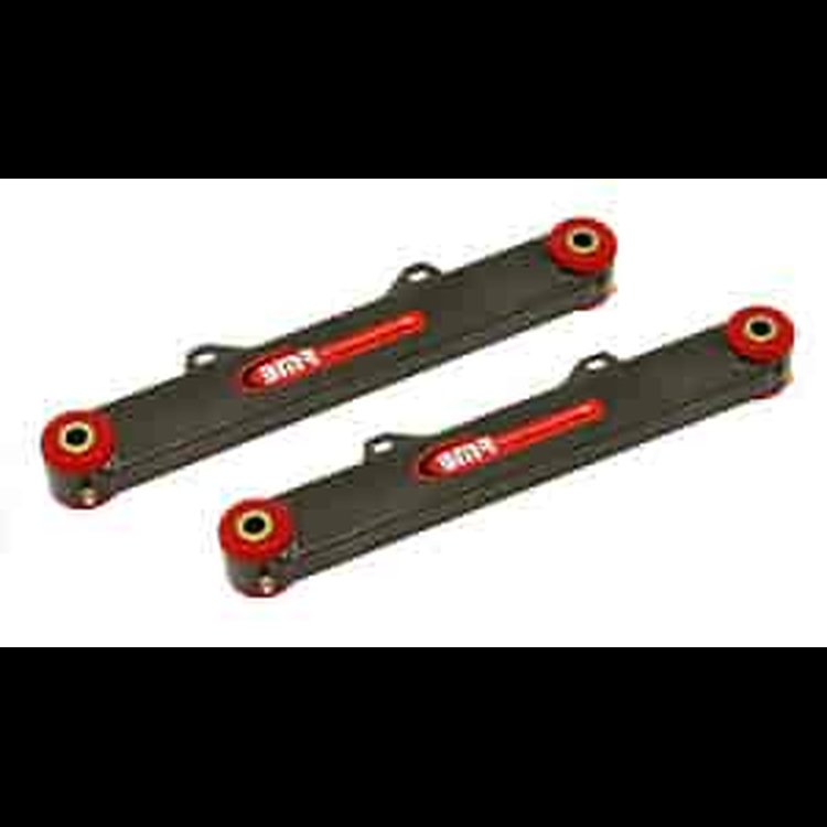 Rear Toe Links for 2010-2015 Camaro
