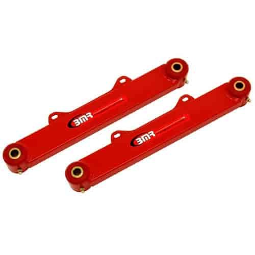 Rear Toe Links for 2010-2015 Camaro