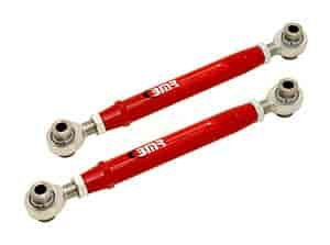Rear Toe Links for 2010-2015 Camaro
