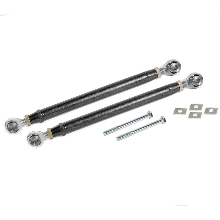 Rear Toe Links for 2016-Up Camaro