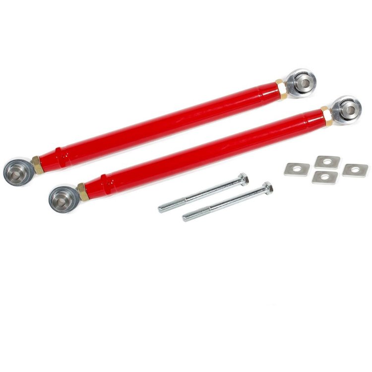 Rear Toe Links for 2016-Up Camaro