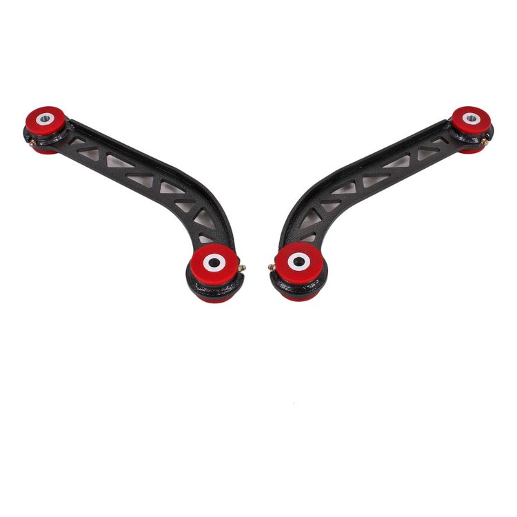 Rear Upper Control Arms for 2008-2017 Dodge Challenger