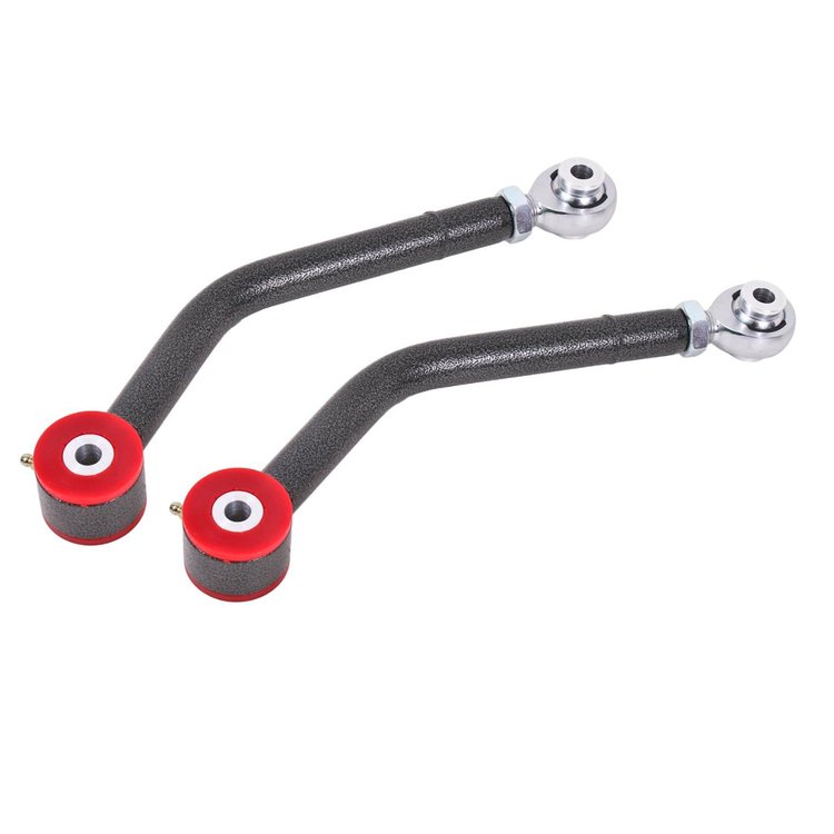 Rear Upper Control Arms for 2008-2017 Dodge Challenger