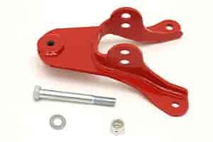Upper Control Arm Mount 2005-2010 Mustang GT