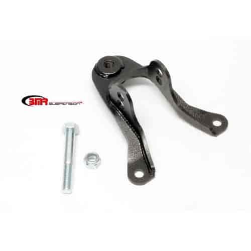 Upper Control Arm Mount 2011-2014 Mustang GT