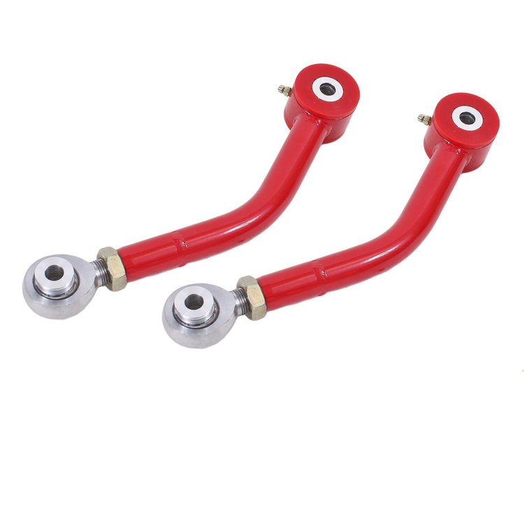 Upper Trailing Arms for 2008-2017 Dodge Challenger