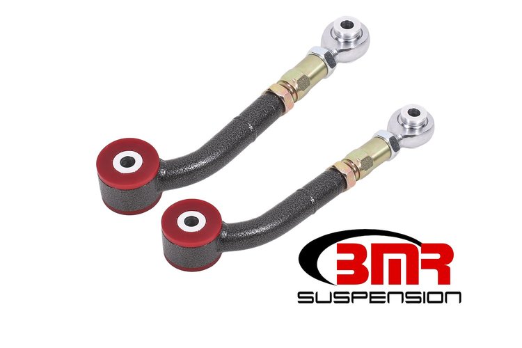 UPPER TRAILING ARMS ADJ
