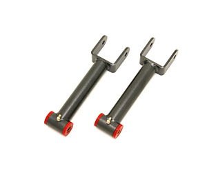Rear Control Arms 1991-1996 GM B-Body