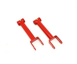 Rear Control Arms 1991-1996 GM B-Body