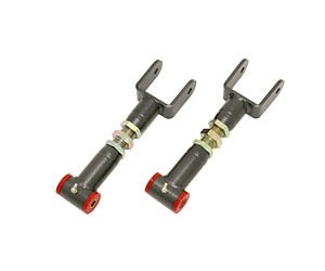 Rear Control Arms 1991-1996 GM B-Body