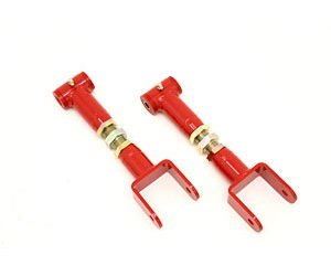 Rear Control Arms 1991-1996 GM B-Body