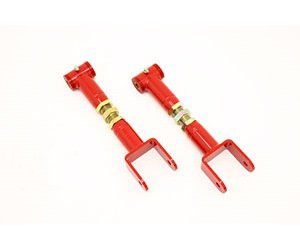 Rear Control Arms 1991-1996 GM B-Body