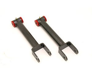 Rear Control Arms 1991-1996 GM B-Body