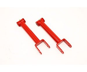 Rear Control Arms 1991-1996 GM B-Body