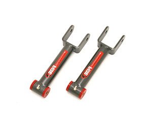 Rear Control Arms 1968-1972 A-Body