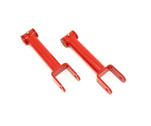 Rear Control Arms 1968-1972 A-Body