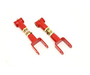 Rear Control Arms 1968-1972 A-Body