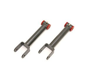 Rear Control Arms 1978-1987 GM G-Body