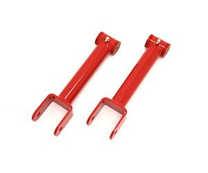Rear Control Arms 1978-1987 GM G-Body