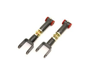 Rear Control Arms 1978-1987 G-Body