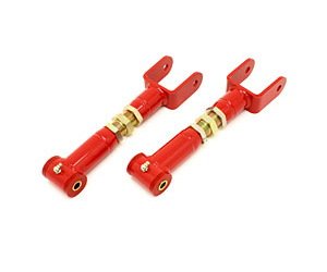 Rear Control Arms 1978-1987 G-Body