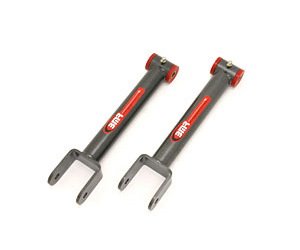 Rear Control Arms 1964-1967 A-Body