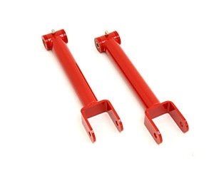 Rear Control Arms 1964-1967 A-Body