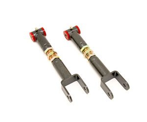 Rear Control Arms 1964-1967 A-Body