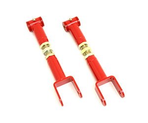 Rear Control Arms 1964-1967 A-Body