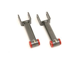 Rear Control Arms 1979-2001 Mustang