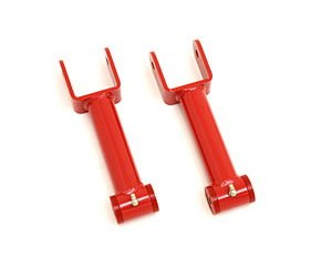 Rear Control Arms 1979-2001 Mustang
