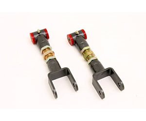 Rear Control Arms 1979-2001 Mustang
