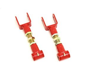 Rear Control Arms 1979-2001 Mustang